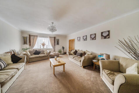 1368815-13-68f22b...