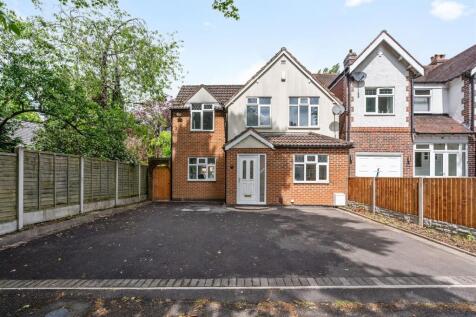 8 Smirrells Road_3.jpg