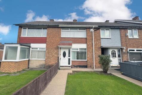 Sold Property Image