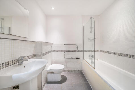 1363531-9-68e78f1...