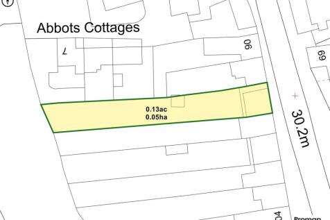 Promap-3578617-3678057-750-0.jpg