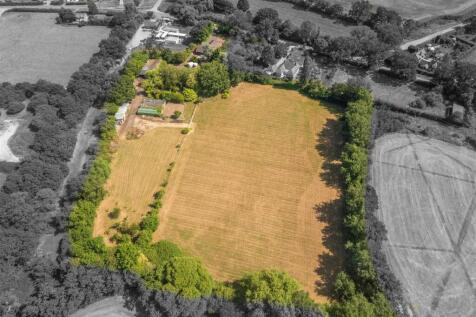 DJI_0871.jpg