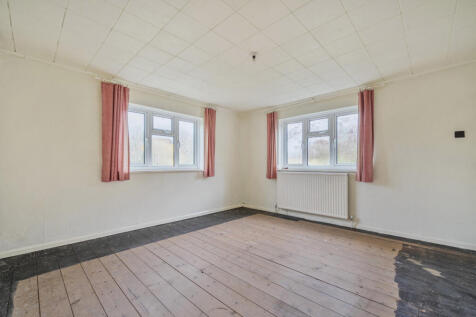 1360371-11-68de43...