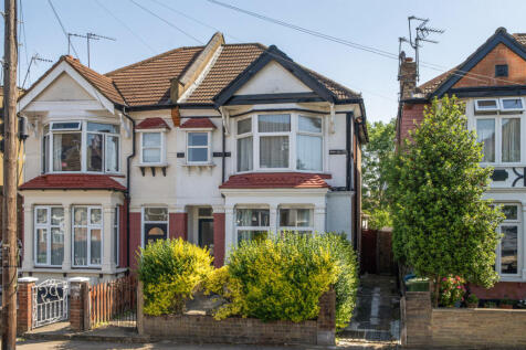 1463757-1-6a16bd6...