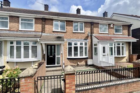 Sold Property Image