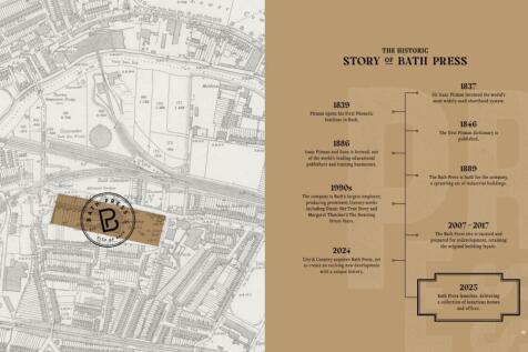 Bath Press  History.jpg