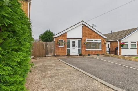 CAM05065G0-PR0013-STILL025