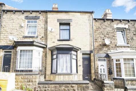 Sold Property Image