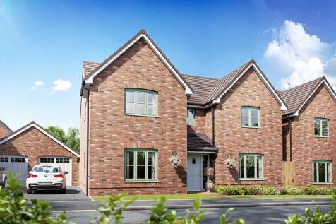 primary property image
