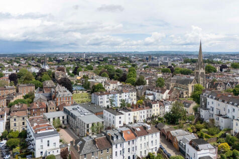Ocean_CanyngePlace_Rightmove_Drone_May26_15
