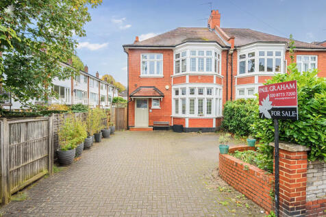 8a35a50c-0955-46f...