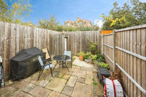 Property Image 14