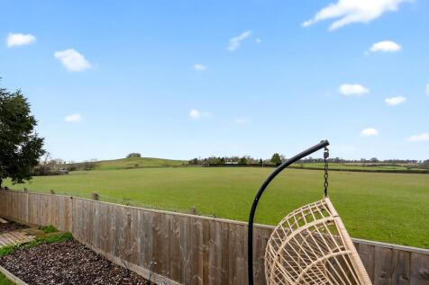 View Of The Property