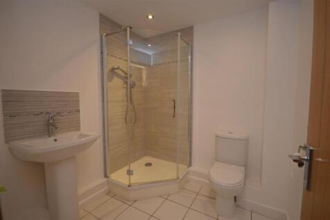 En Suite.jpg