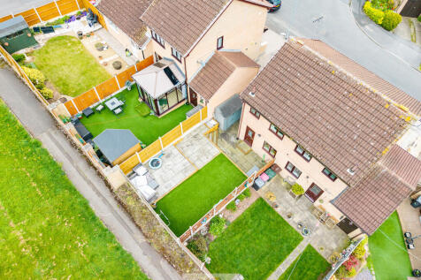 Aerial 6