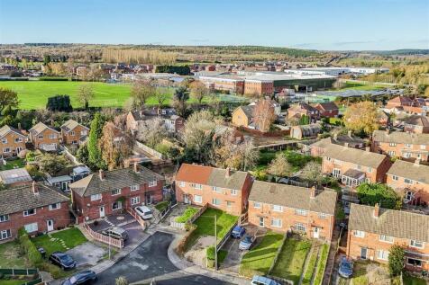 DJI_20251120135040_0077_D-DJI_20251120135040_0081_