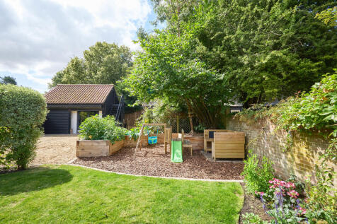 East Barn-35
