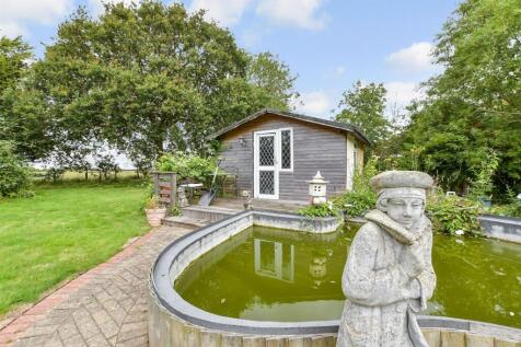 External Lifestyle Photograph