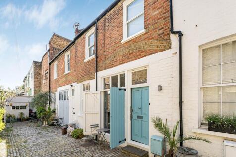 Property Image 16