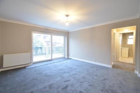 Living room .jpg