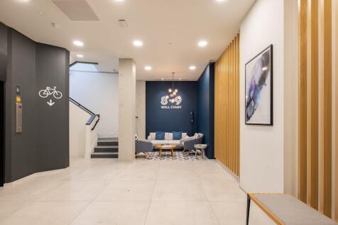 89 WC  Reception.jpg