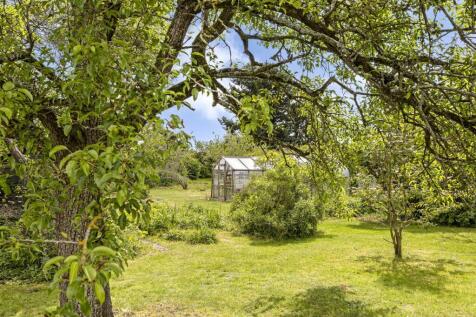 sketch_Ph19_6577787.jpg
