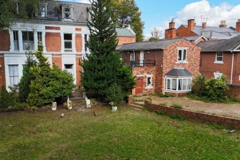 29 bed, 29 bath Not Specified in Birmingham - Photo 4