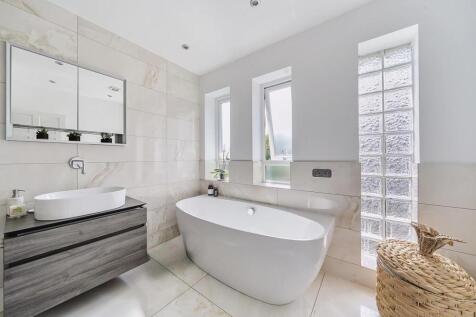 user_edited_photo-9d3e17ff_user-edited-7004bdfa-68