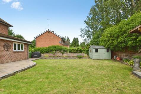 Property Image 21