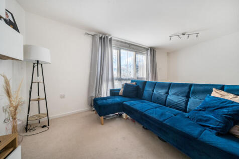 1389422-16-694bd6...