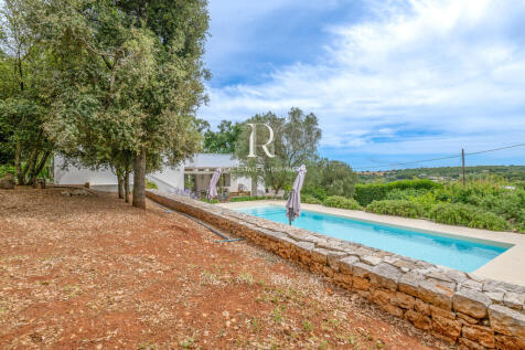 120_NC_TRULLO BELGIARDINO_CEGLIE-MESSAPICA_RARO-REALTY