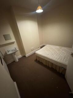 WhatsApp Image 2025-12-17 at 11.32.03.jpeg