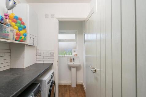 2W0SEN - Utility A.jpg