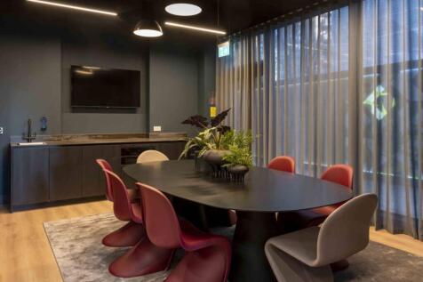 Co Working (2)