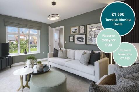 129 Siskin Park