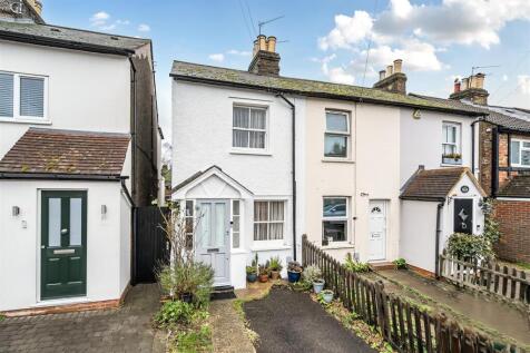 New Road - Front.jpg