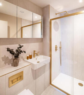 Highgate Rd Kentish Town int-7.jpg