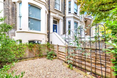 Property Image 12