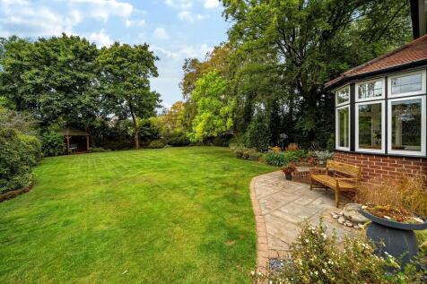 1342331-10-68a718...