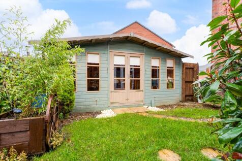 Property Image 33