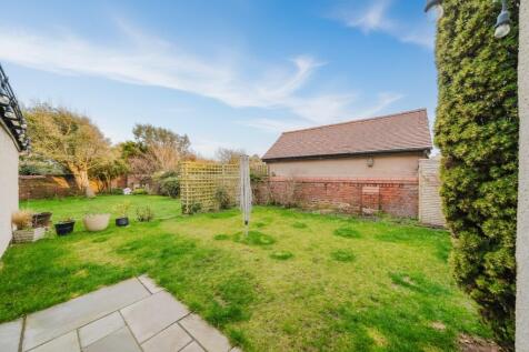 Property Image 59