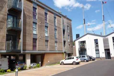 Situated on the third floor of the sought after Great Eastern House development, this beautifully presented one bedroom apartment offers modern city living in a highly convenient location.