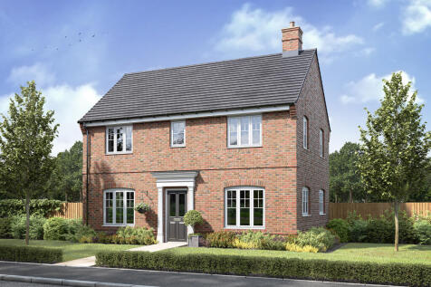 primary property image