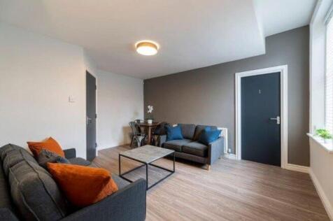 king-john-terrace-ne6-5xy-1035256