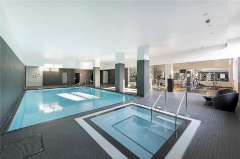Leisure Centre