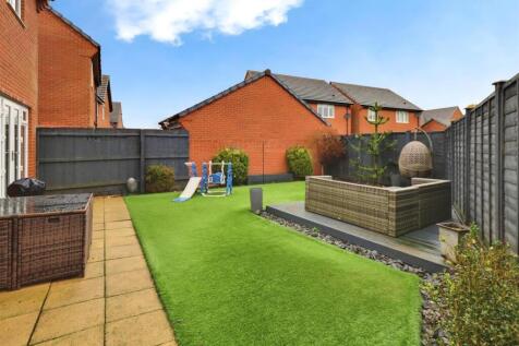 user_edited_photo-54576494_user-edited-1855a60e-d4