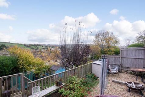 Garden 2.jpg