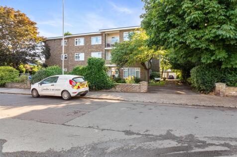 11 Wallace court-001.jpg