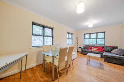 1382563-8-691c608...