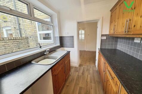 pbox-IMG.jpeg